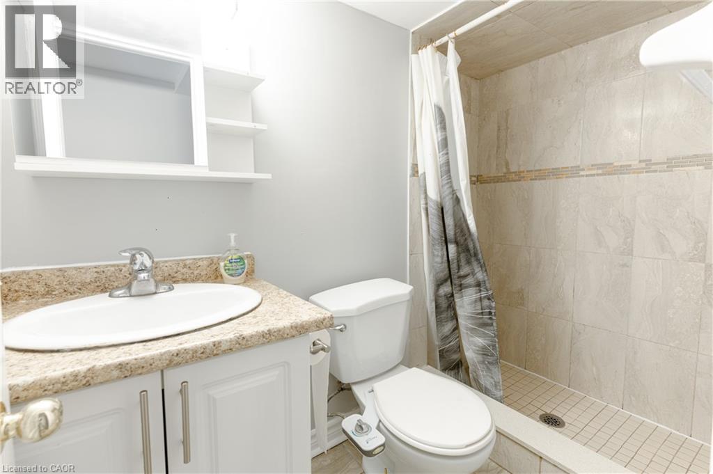 280 Wilson Avenue, Kitchener, Ontario  N2C 1H4 - Photo 32 - 40778630