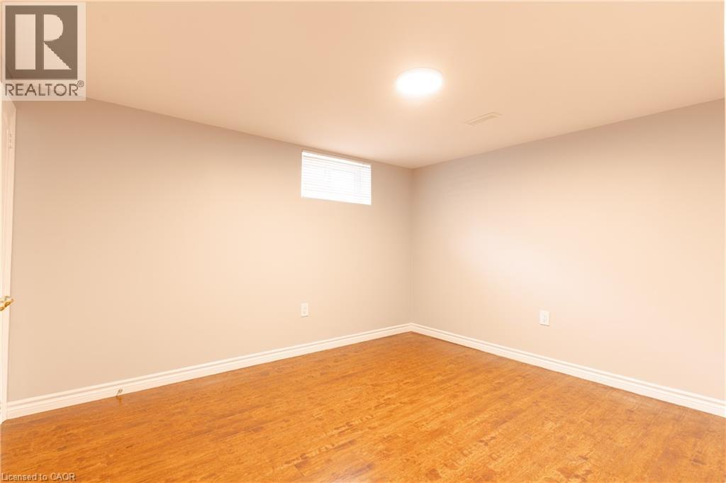 280 Wilson Avenue, Kitchener, Ontario  N2C 1H4 - Photo 38 - 40778630