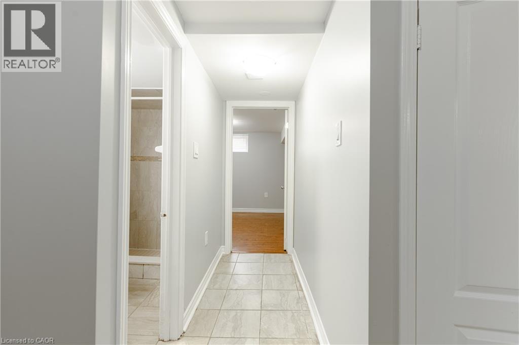 280 Wilson Avenue, Kitchener, Ontario  N2C 1H4 - Photo 37 - 40778630