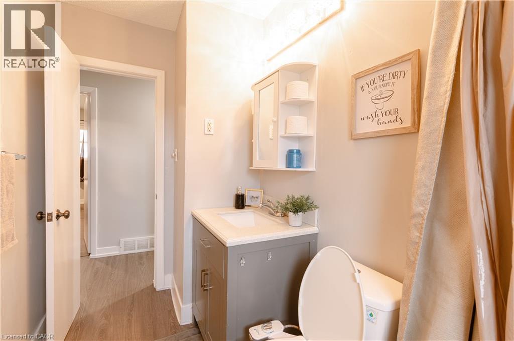 280 Wilson Avenue, Kitchener, Ontario  N2C 1H4 - Photo 26 - 40778630