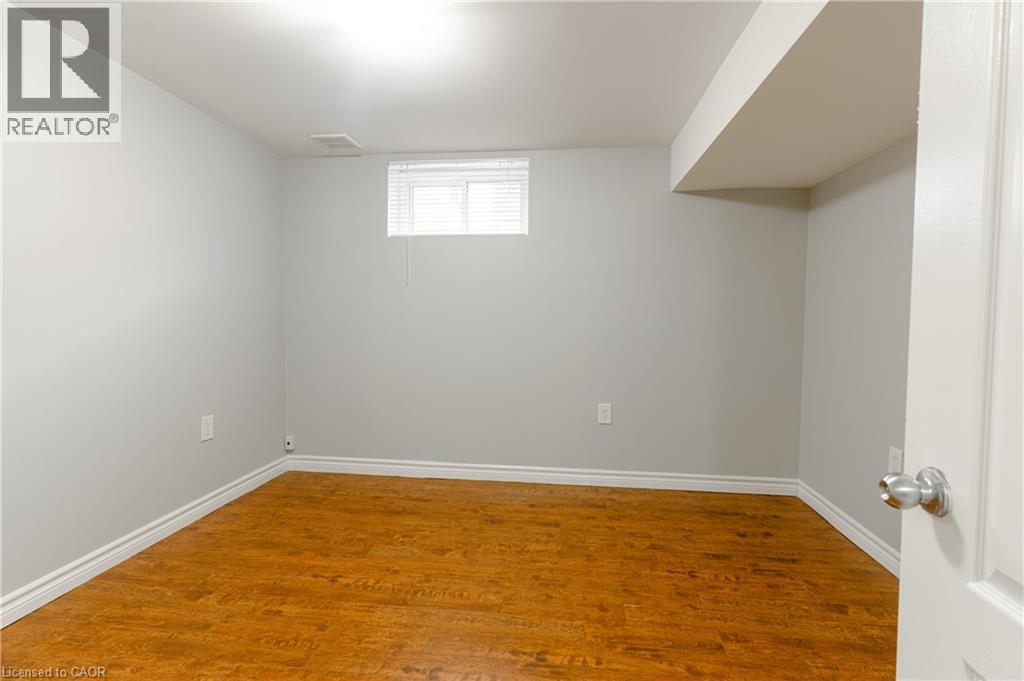 280 Wilson Avenue, Kitchener, Ontario  N2C 1H4 - Photo 33 - 40778630