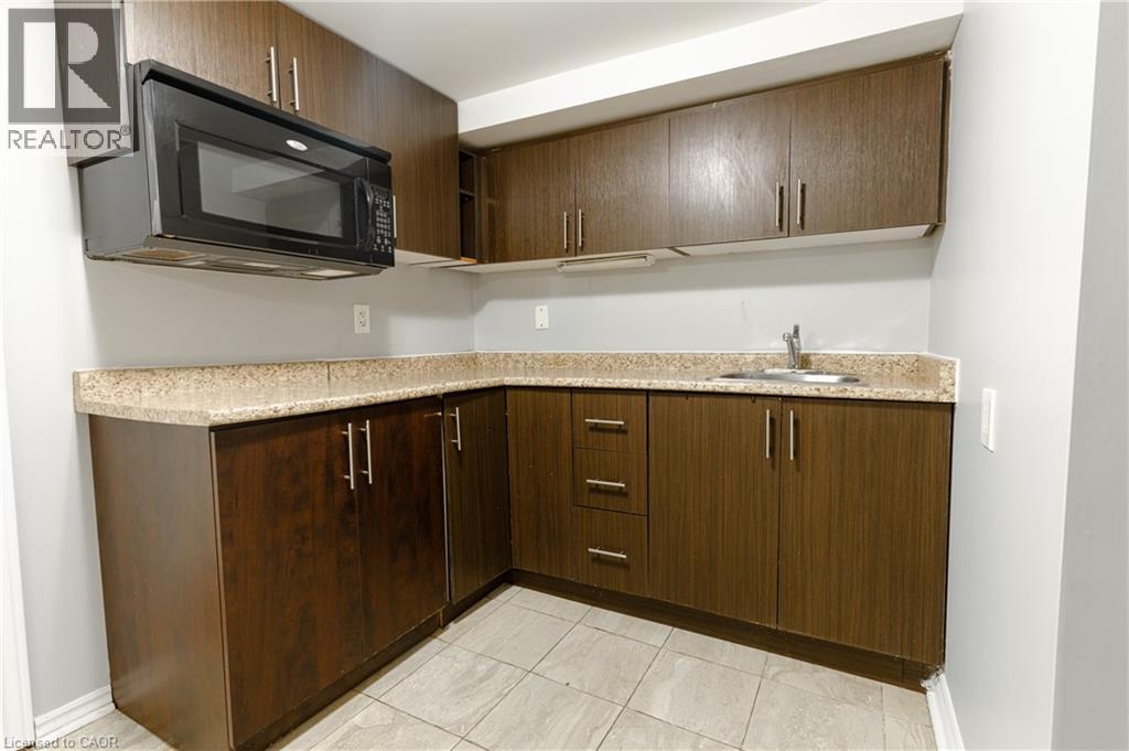 280 Wilson Avenue, Kitchener, Ontario  N2C 1H4 - Photo 31 - 40778630