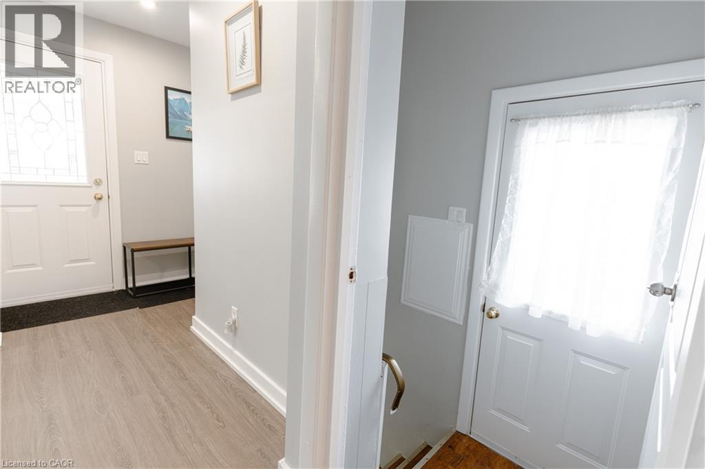 280 Wilson Avenue, Kitchener, Ontario  N2C 1H4 - Photo 27 - 40778630