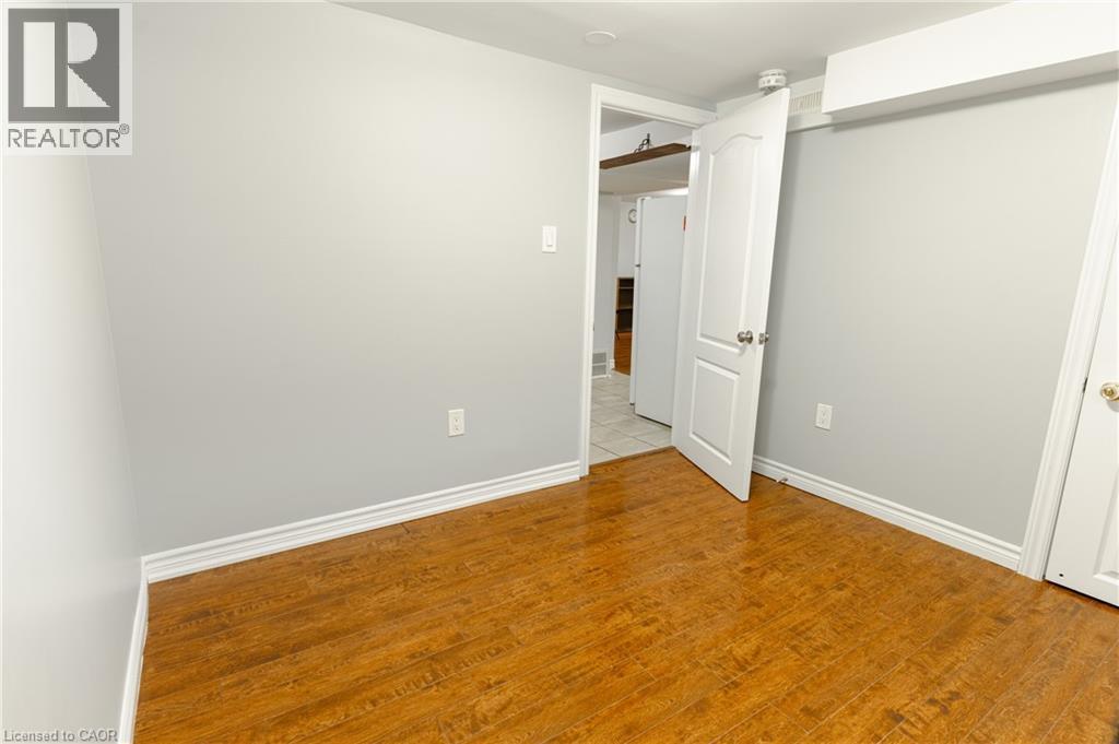 280 Wilson Avenue, Kitchener, Ontario  N2C 1H4 - Photo 36 - 40778630