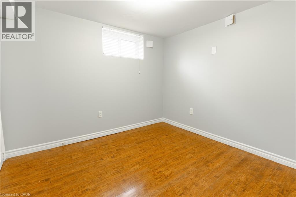 280 Wilson Avenue, Kitchener, Ontario  N2C 1H4 - Photo 35 - 40778630