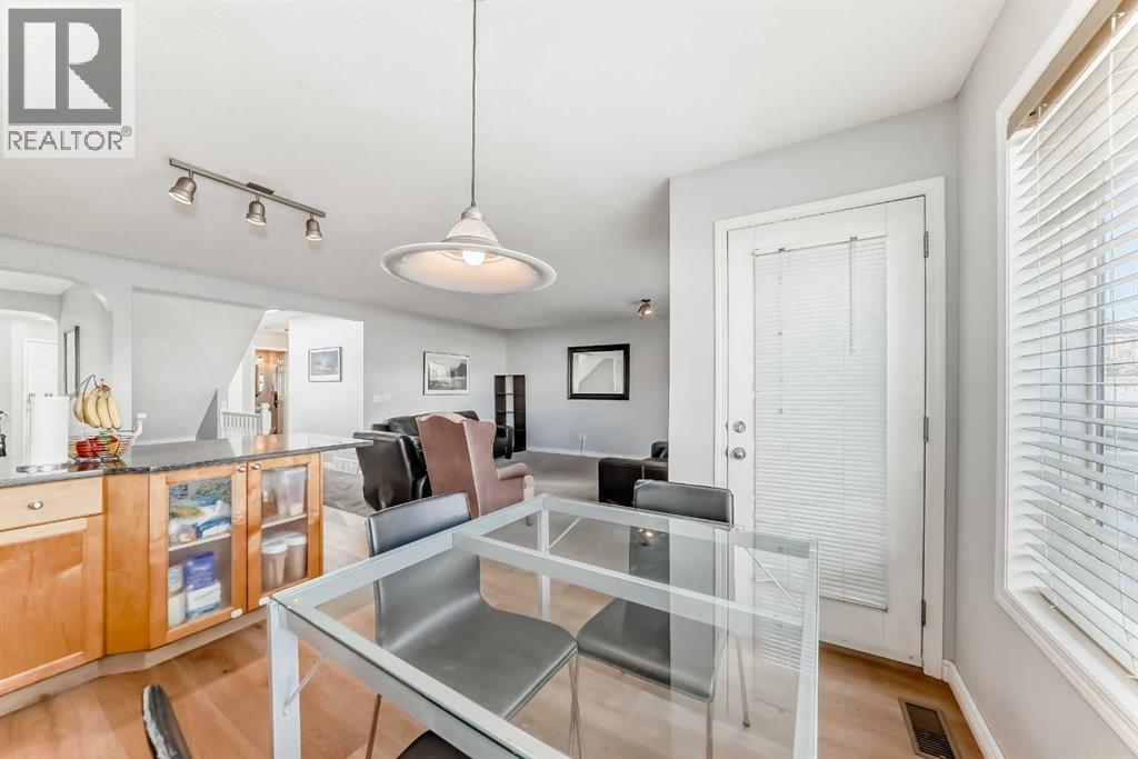 307 Panatella Court Nw, Calgary, Alberta  T3K 5Y1 - Photo 15 - A2265812