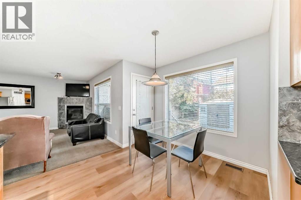 307 Panatella Court Nw, Calgary, Alberta  T3K 5Y1 - Photo 14 - A2265812