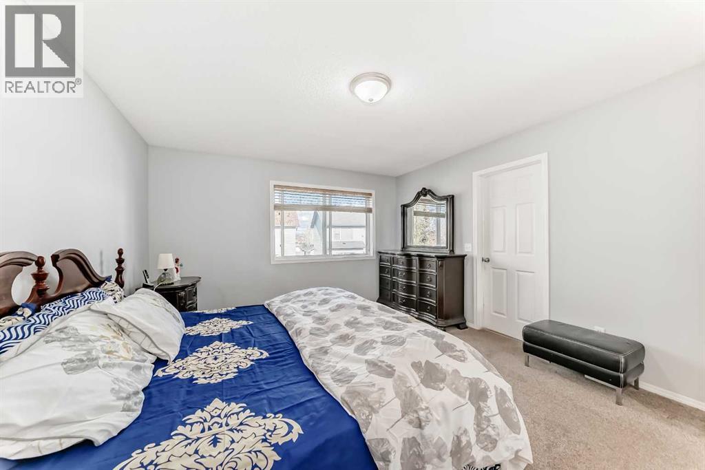 307 Panatella Court Nw, Calgary, Alberta  T3K 5Y1 - Photo 27 - A2265812