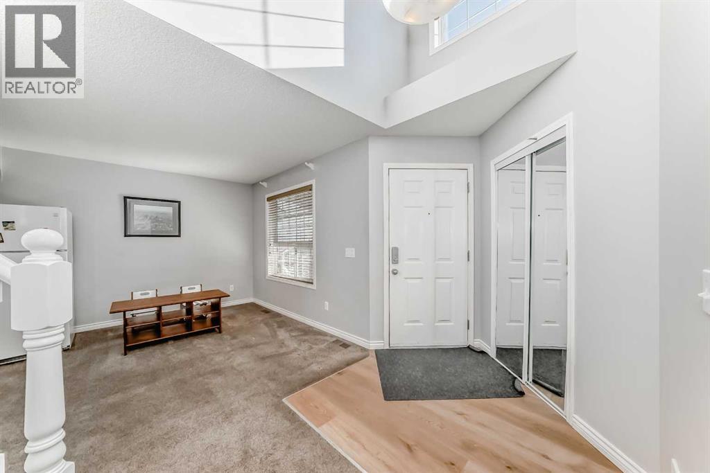 307 Panatella Court Nw, Calgary, Alberta  T3K 5Y1 - Photo 5 - A2265812