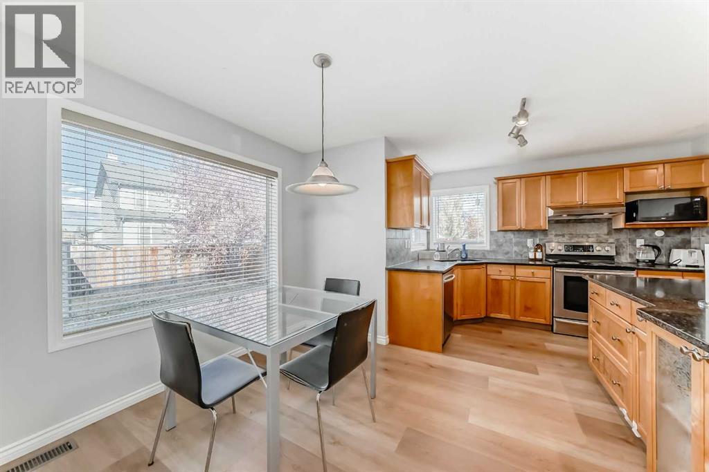 307 Panatella Court Nw, Calgary, Alberta  T3K 5Y1 - Photo 16 - A2265812