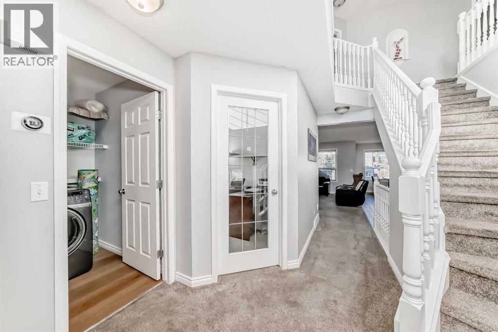 307 Panatella Court Nw, Calgary, Alberta  T3K 5Y1 - Photo 22 - A2265812