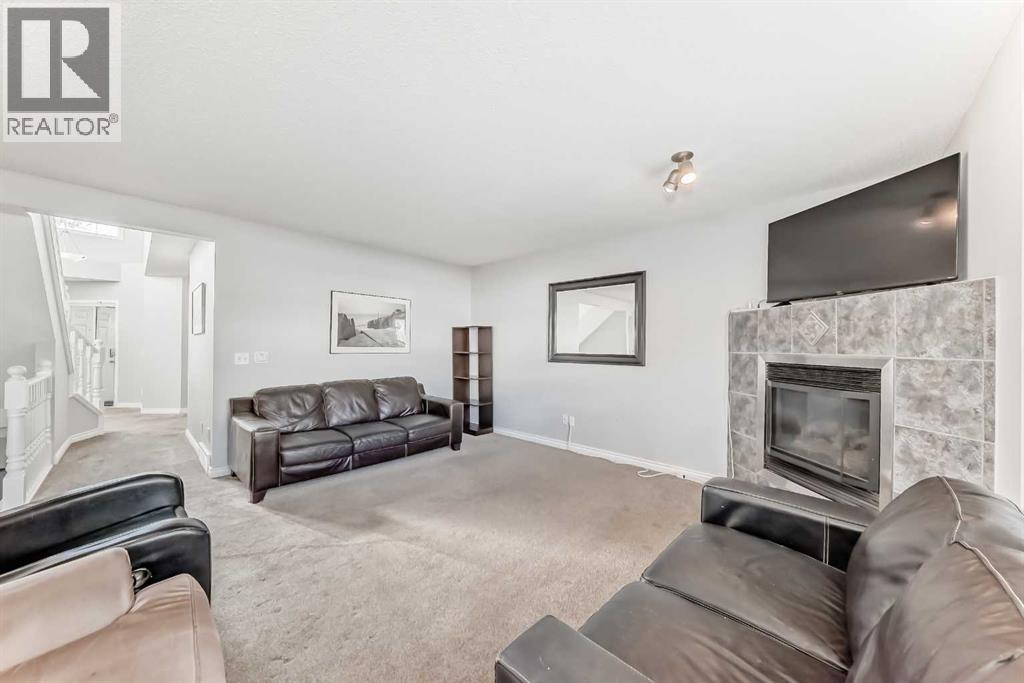 307 Panatella Court Nw, Calgary, Alberta  T3K 5Y1 - Photo 18 - A2265812