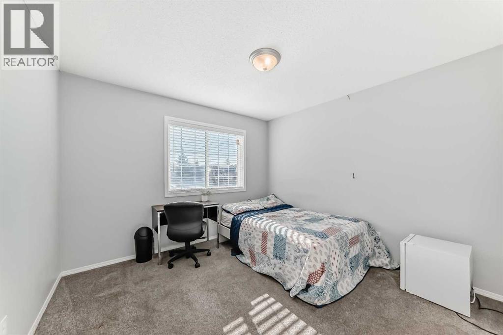 307 Panatella Court Nw, Calgary, Alberta  T3K 5Y1 - Photo 35 - A2265812