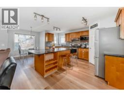 307 Panatella Court NW Panorama Hills