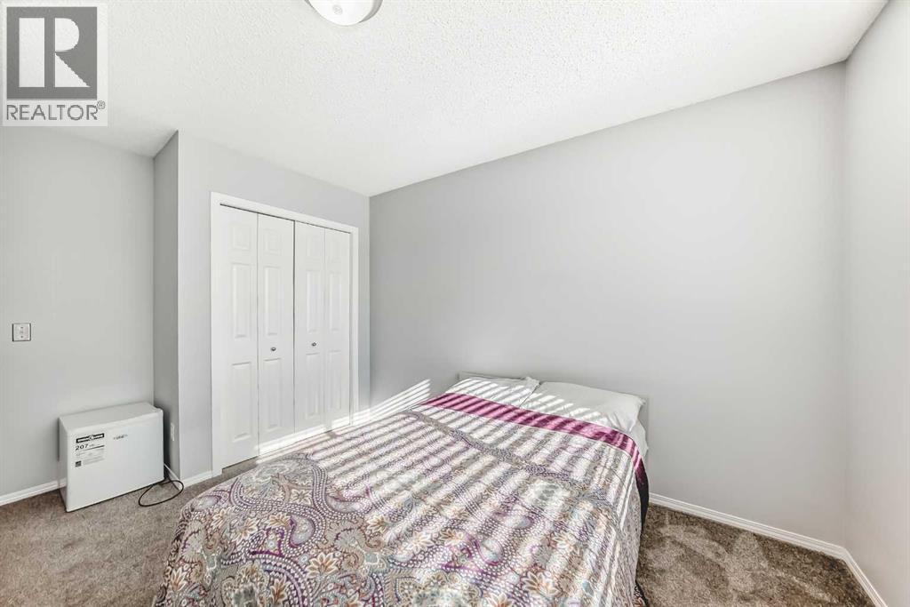 307 Panatella Court Nw, Calgary, Alberta  T3K 5Y1 - Photo 32 - A2265812