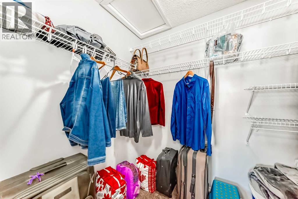 307 Panatella Court Nw, Calgary, Alberta  T3K 5Y1 - Photo 28 - A2265812