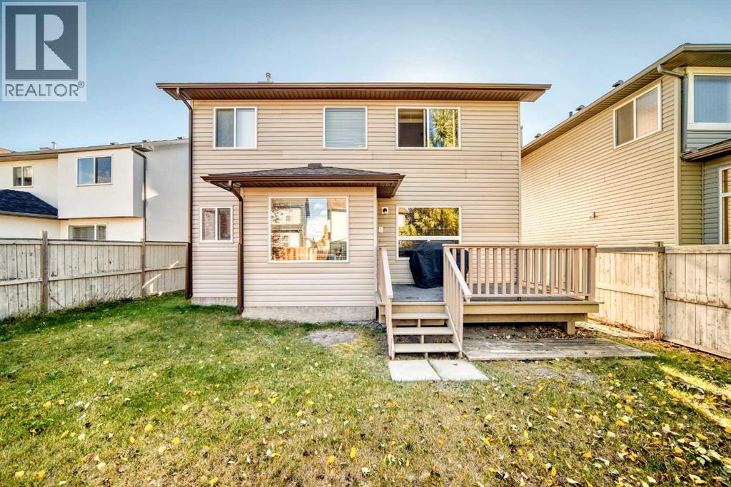 307 Panatella Court Nw, Calgary, Alberta  T3K 5Y1 - Photo 48 - A2265812