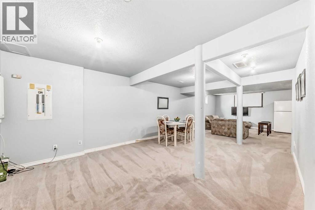 307 Panatella Court Nw, Calgary, Alberta  T3K 5Y1 - Photo 40 - A2265812