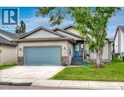 196 Camden Place Cambridge Glen