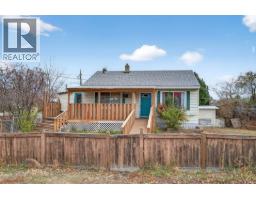 620 Fortune Drive North Kamloops, Kamloops, Ca