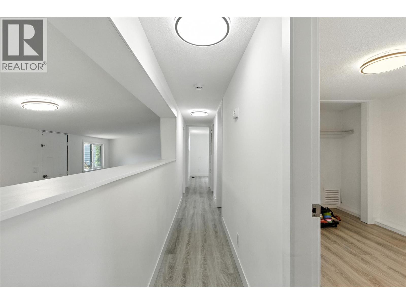 771 Athabasca Street E Unit# 23, Kamloops, British Columbia  V2H 1C8 - Photo 17 - 10369497