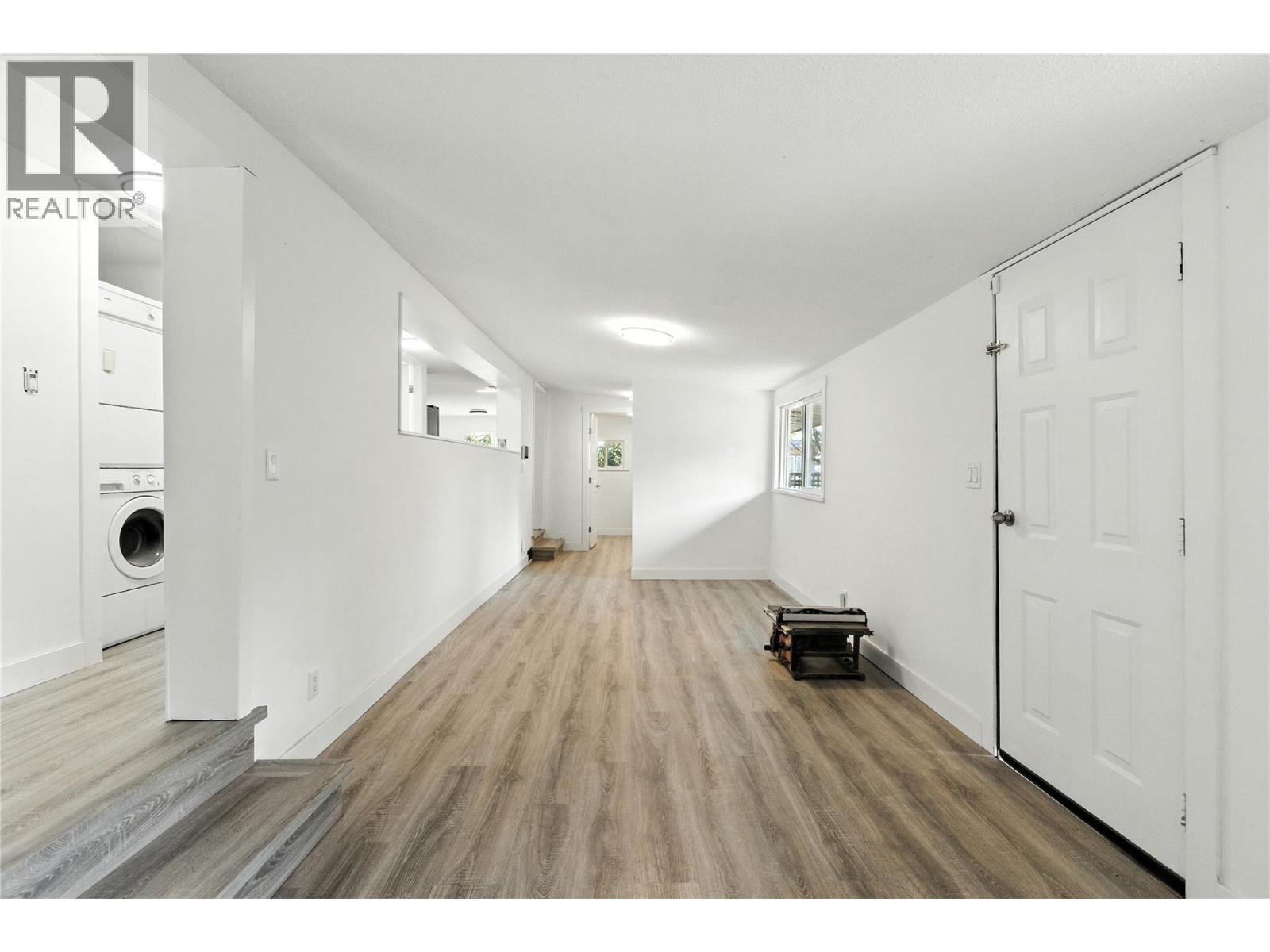 771 Athabasca Street E Unit# 23, Kamloops, British Columbia  V2H 1C8 - Photo 19 - 10369497