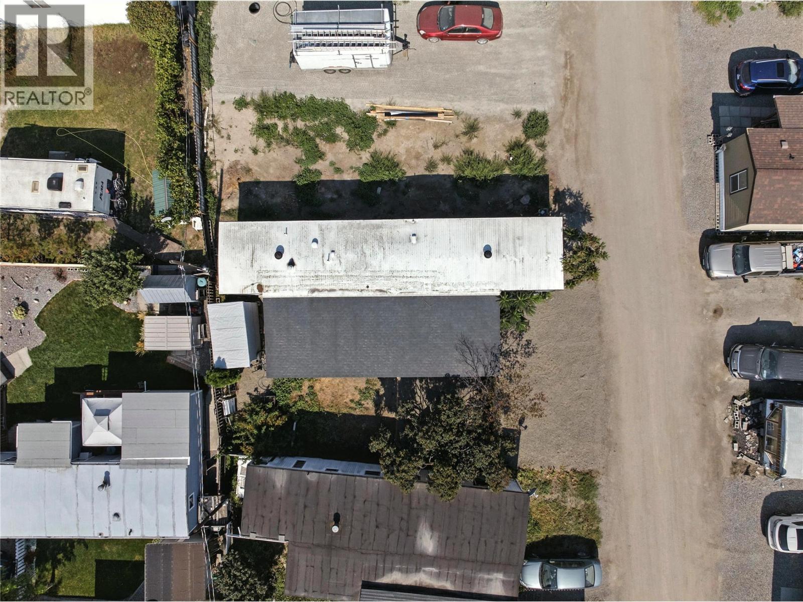 771 Athabasca Street E Unit# 23, Kamloops, British Columbia  V2H 1C8 - Photo 9 - 10369497