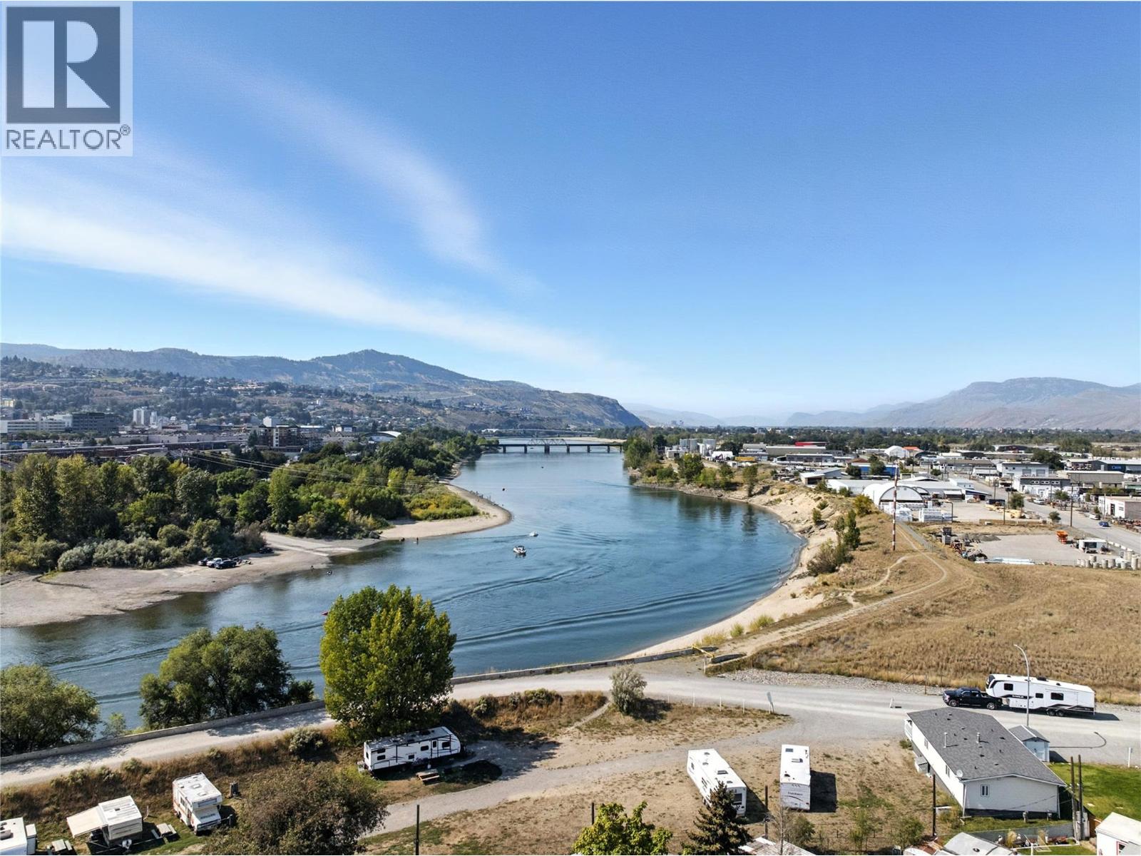 771 Athabasca Street E Unit# 23, Kamloops, British Columbia  V2H 1C8 - Photo 10 - 10369497