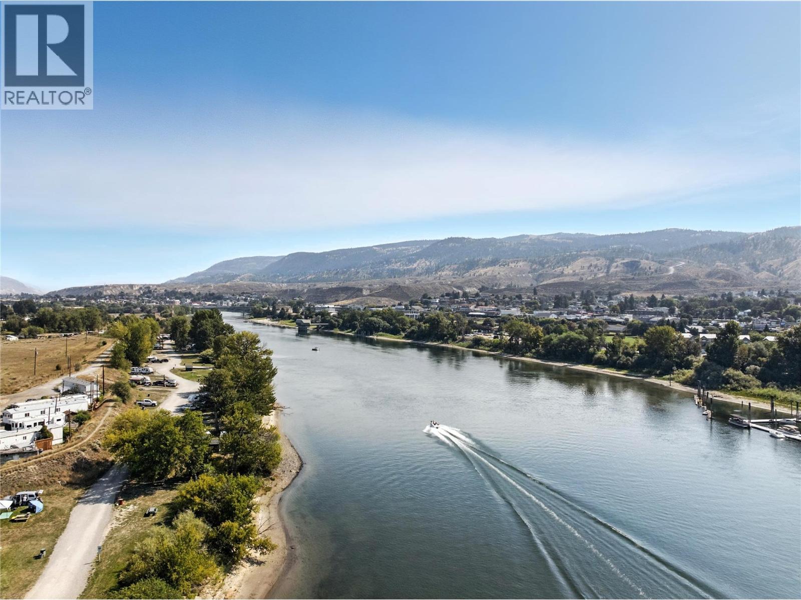 771 Athabasca Street E Unit# 23, Kamloops, British Columbia  V2H 1C8 - Photo 11 - 10369497