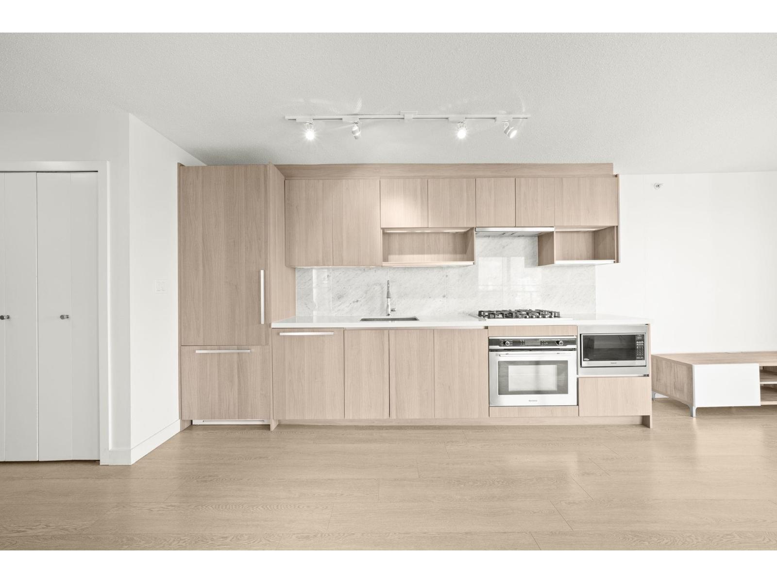 3112 13696 100 Avenue, Surrey, British Columbia  V3T 0L5 - Photo 5 - R3067806