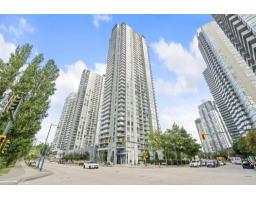 3112 13696 100 AVENUE