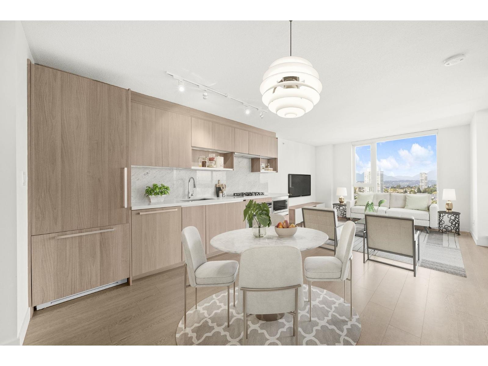 3112 13696 100 Avenue, Surrey, British Columbia  V3T 0L5 - Photo 3 - R3067806