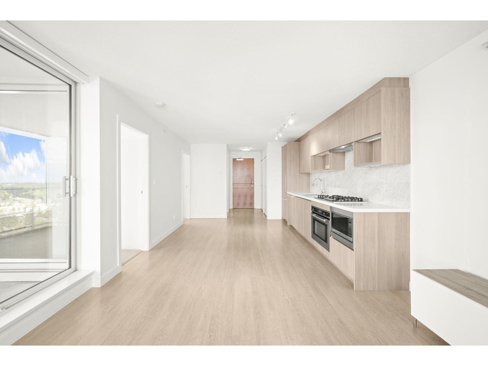 3112 13696 100 Avenue, Surrey, British Columbia  V3T 0L5 - Photo 8 - R3067806