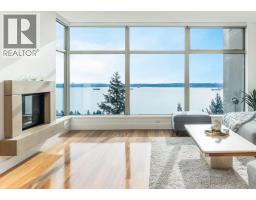 1101 3335 CYPRESS PLACE