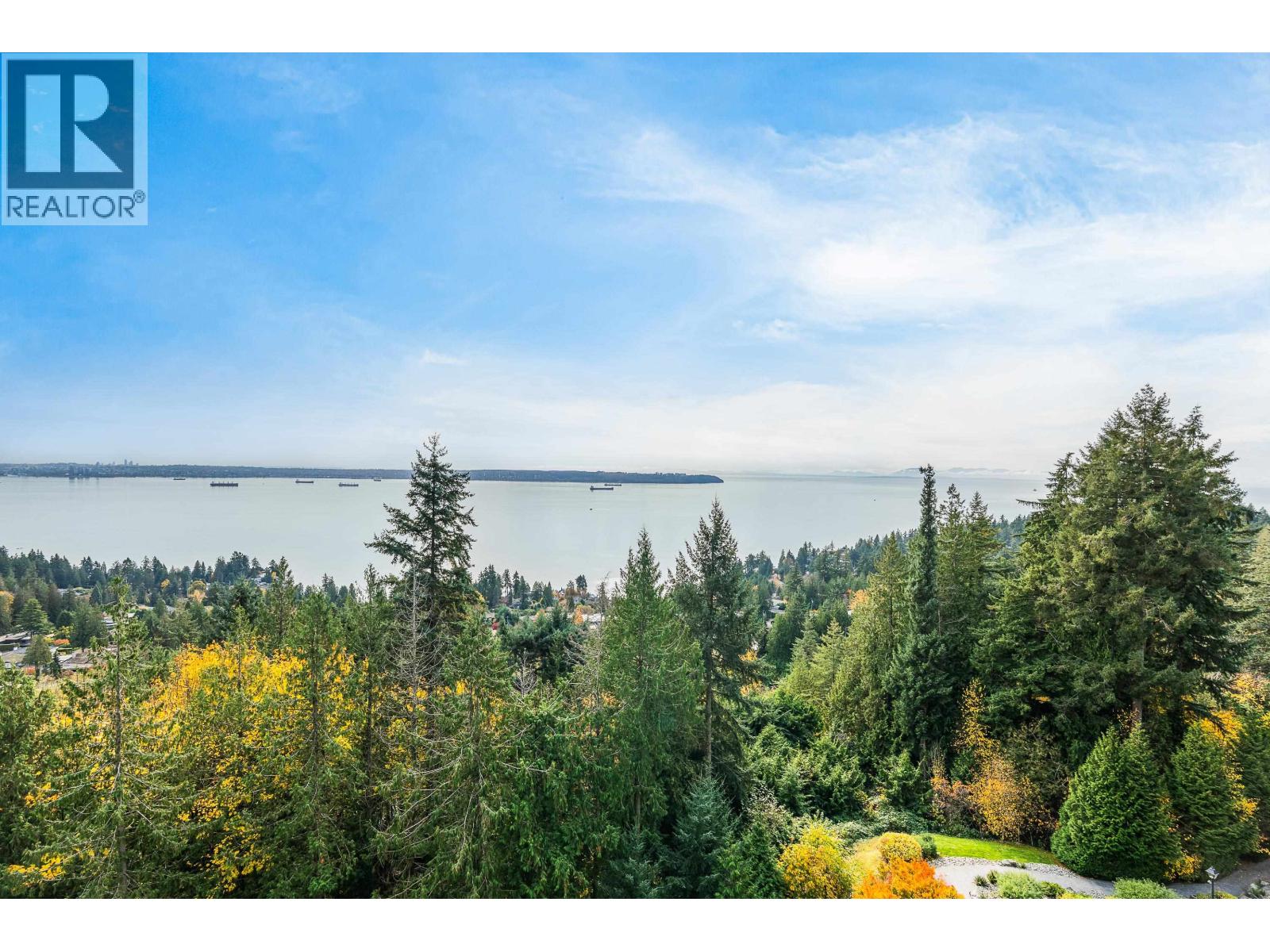 1101 3335 Cypress Place, West Vancouver, British Columbia  V7S 3J8 - Photo 30 - R3065363