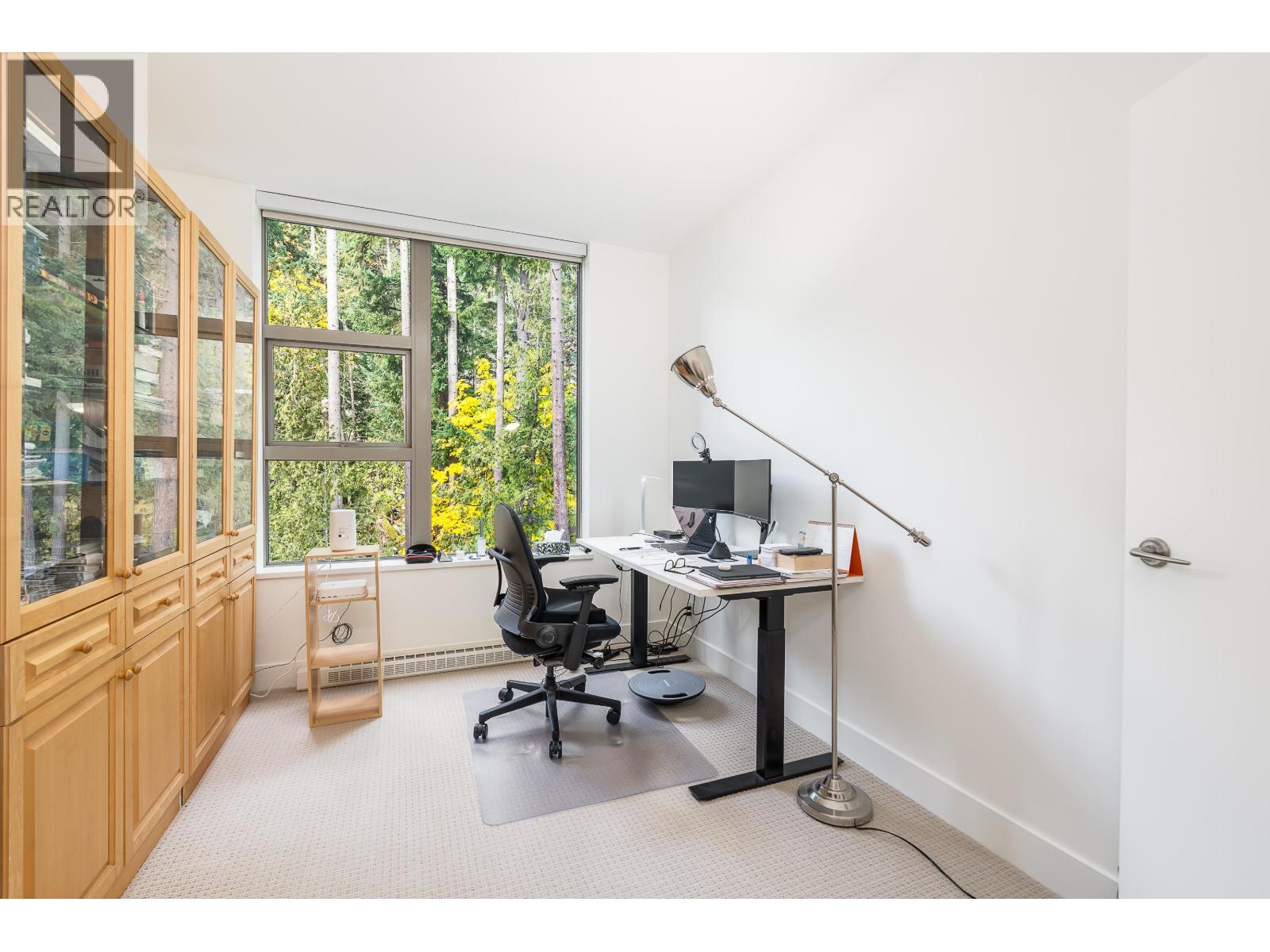 1101 3335 Cypress Place, West Vancouver, British Columbia  V7S 3J8 - Photo 23 - R3065363