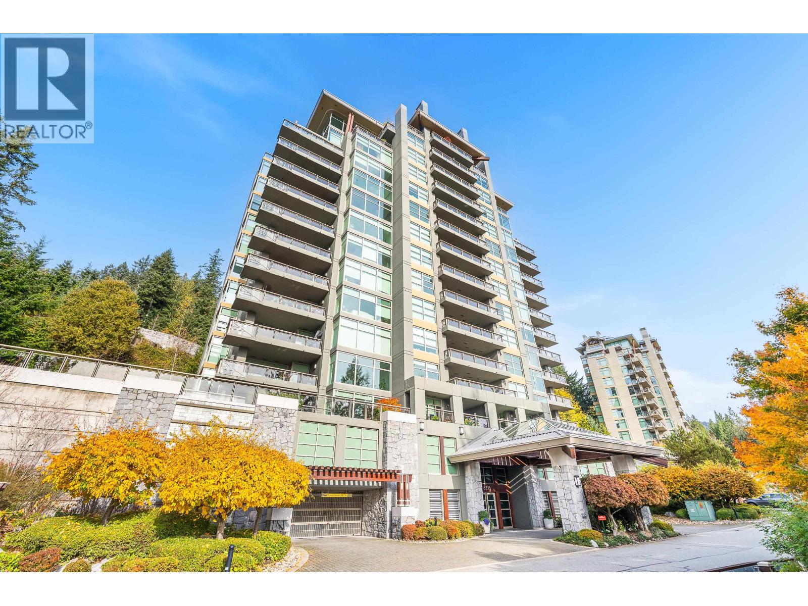 1101 3335 Cypress Place, West Vancouver, British Columbia  V7S 3J8 - Photo 31 - R3065363