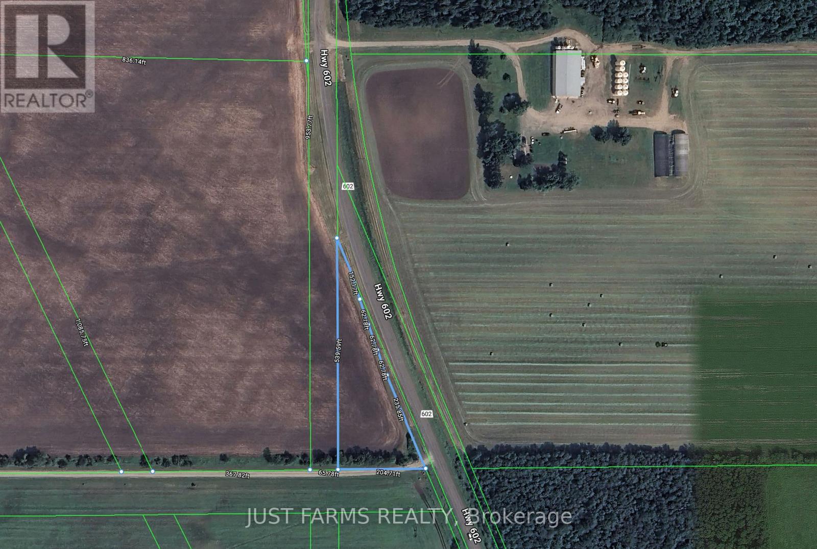 8044 On 602 Highway, Emo, Ontario  P0W 1E0 - Photo 10 - X12553294