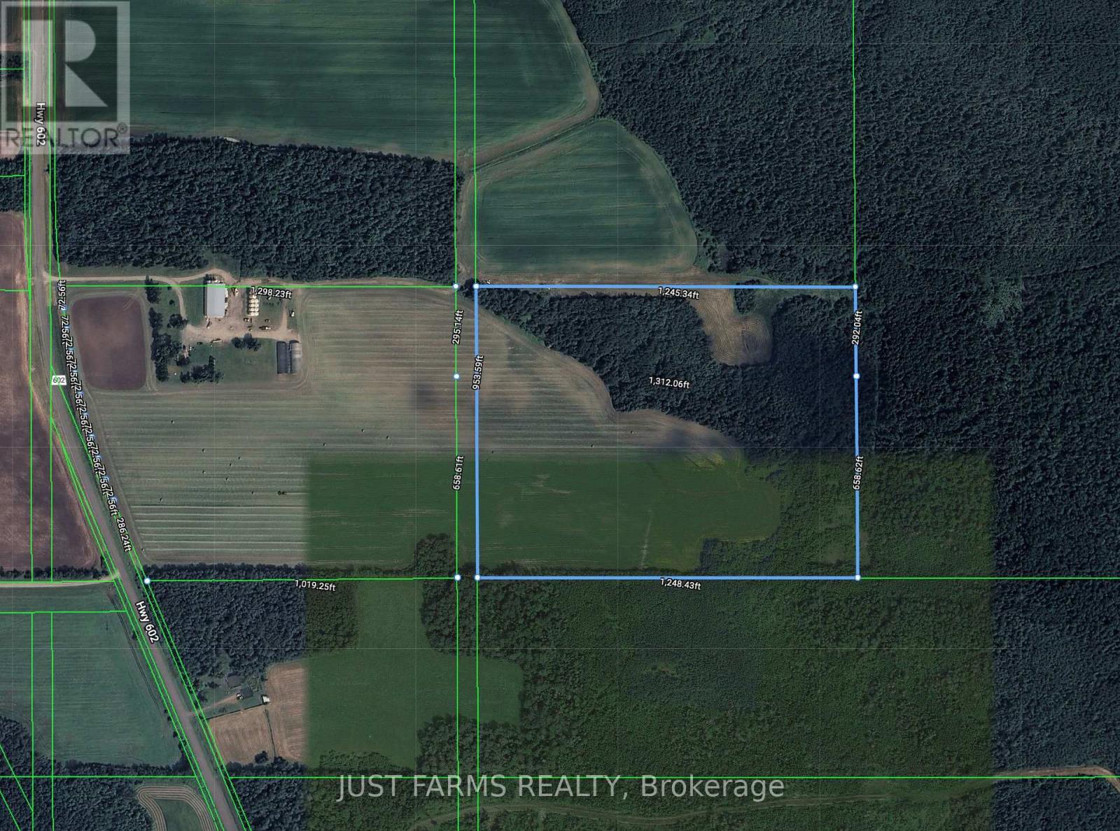 8044 On 602 Highway, Emo, Ontario  P0W 1E0 - Photo 11 - X12553294