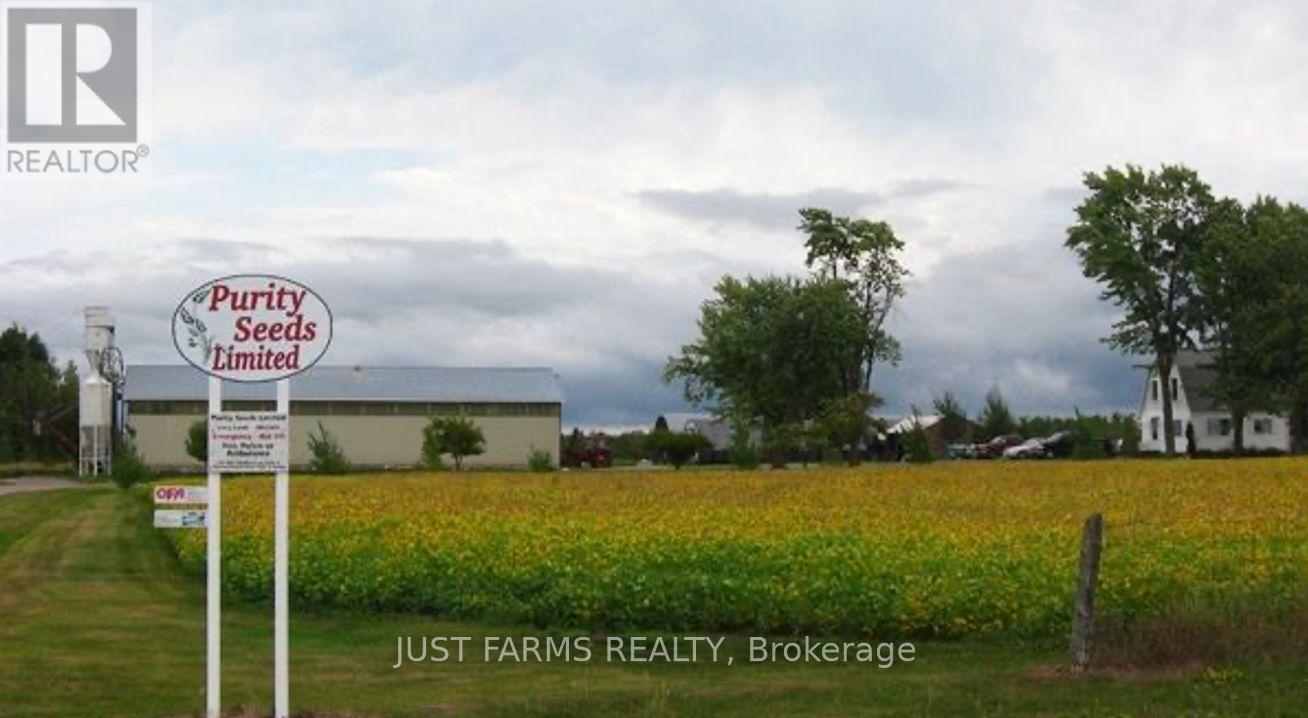 8044 On 602 Highway, Emo, Ontario  P0W 1E0 - Photo 14 - X12553294