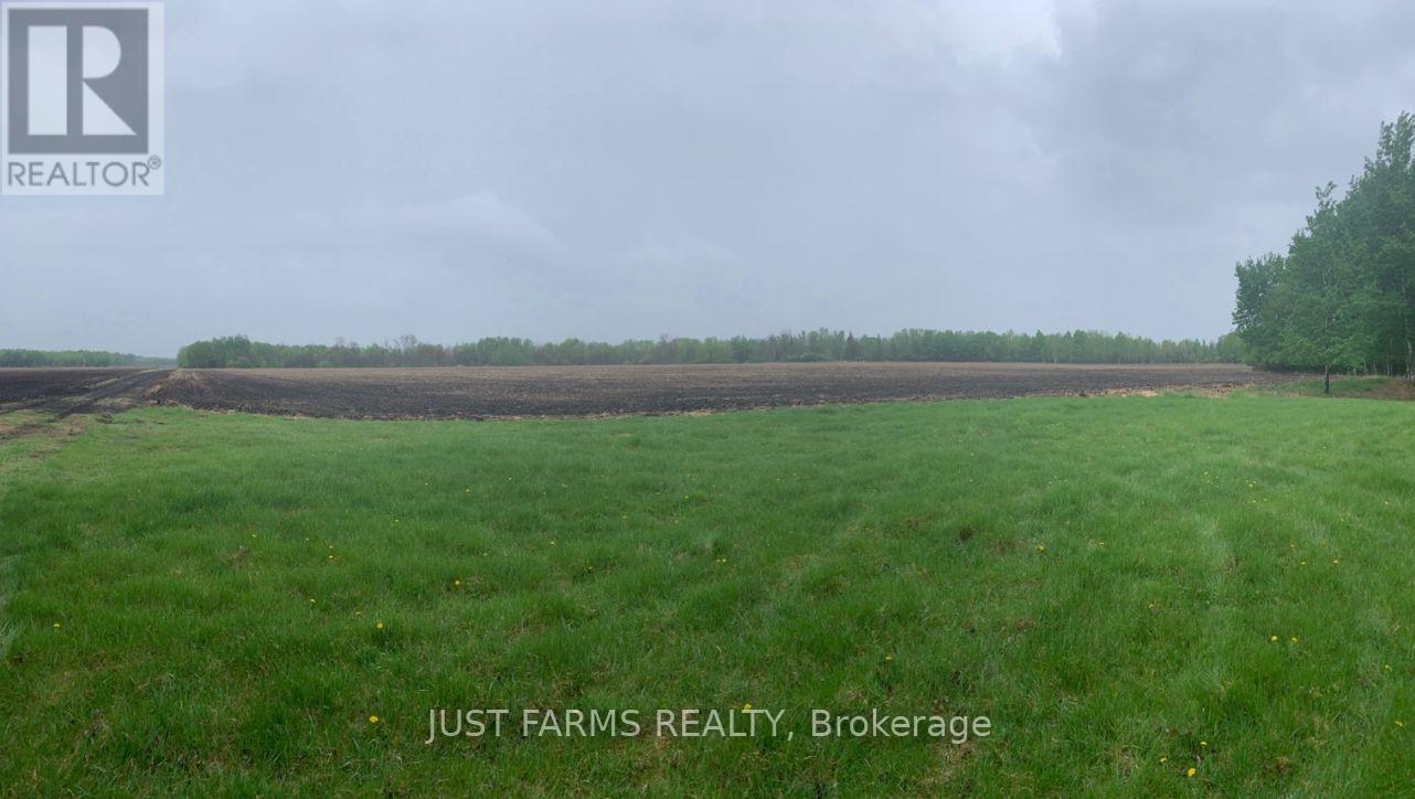 8044 On 602 Highway, Emo, Ontario  P0W 1E0 - Photo 16 - X12553294