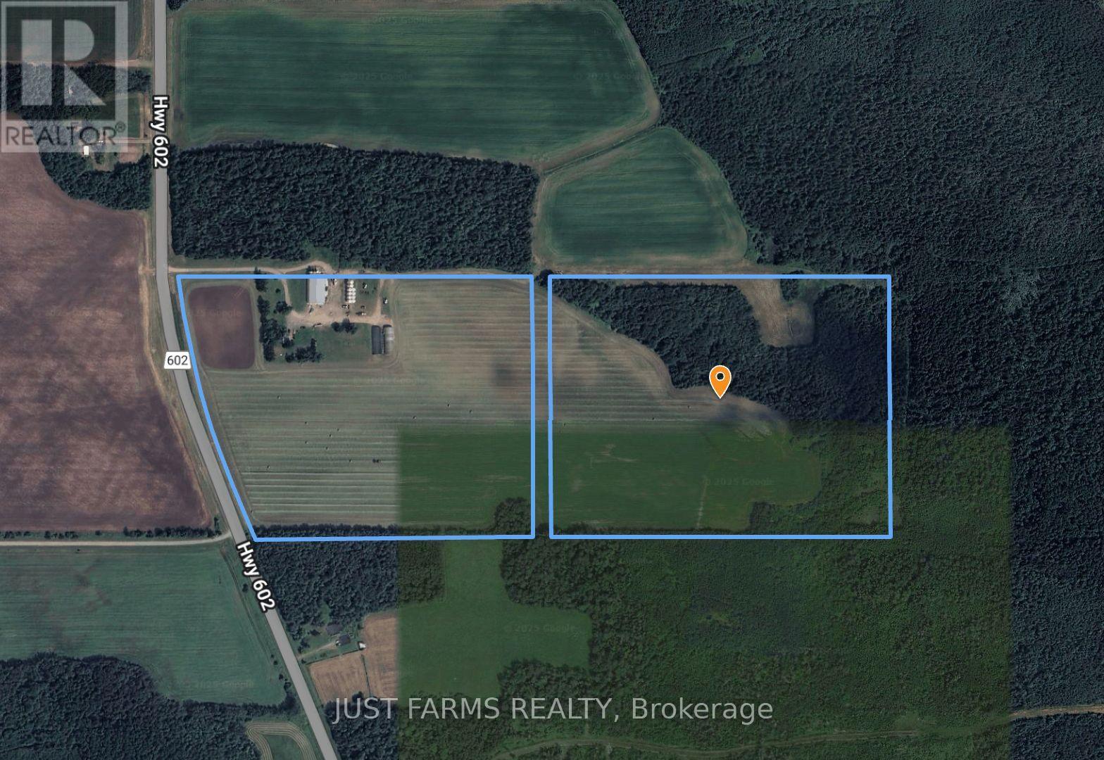 8044 On 602 Highway, Emo, Ontario  P0W 1E0 - Photo 3 - X12553294