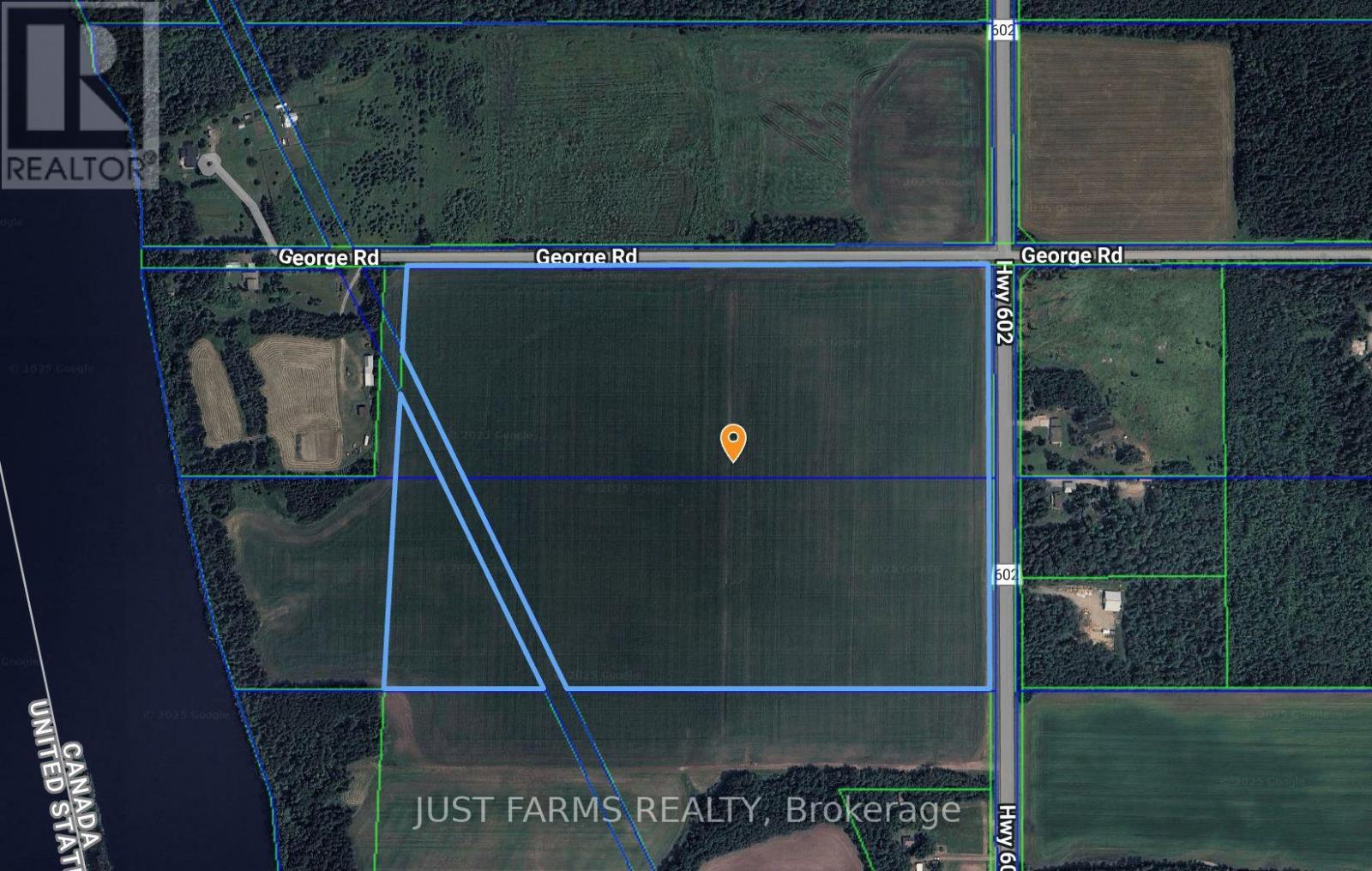 8044 On 602 Highway, Emo, Ontario  P0W 1E0 - Photo 5 - X12553294