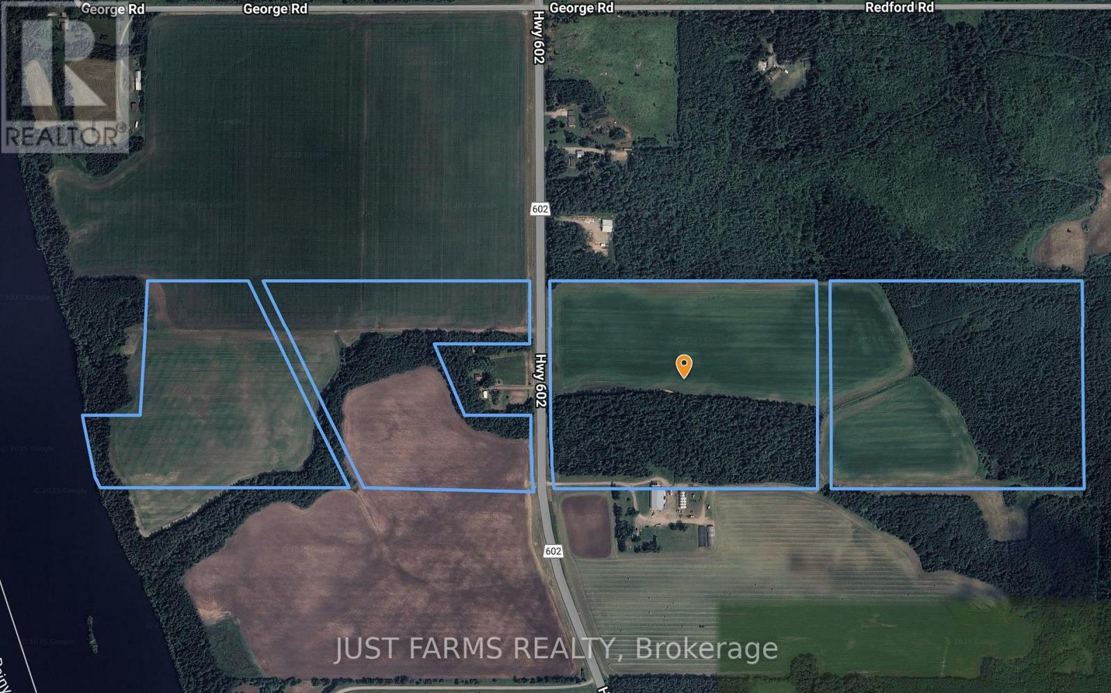 8044 On 602 Highway, Emo, Ontario  P0W 1E0 - Photo 6 - X12553294