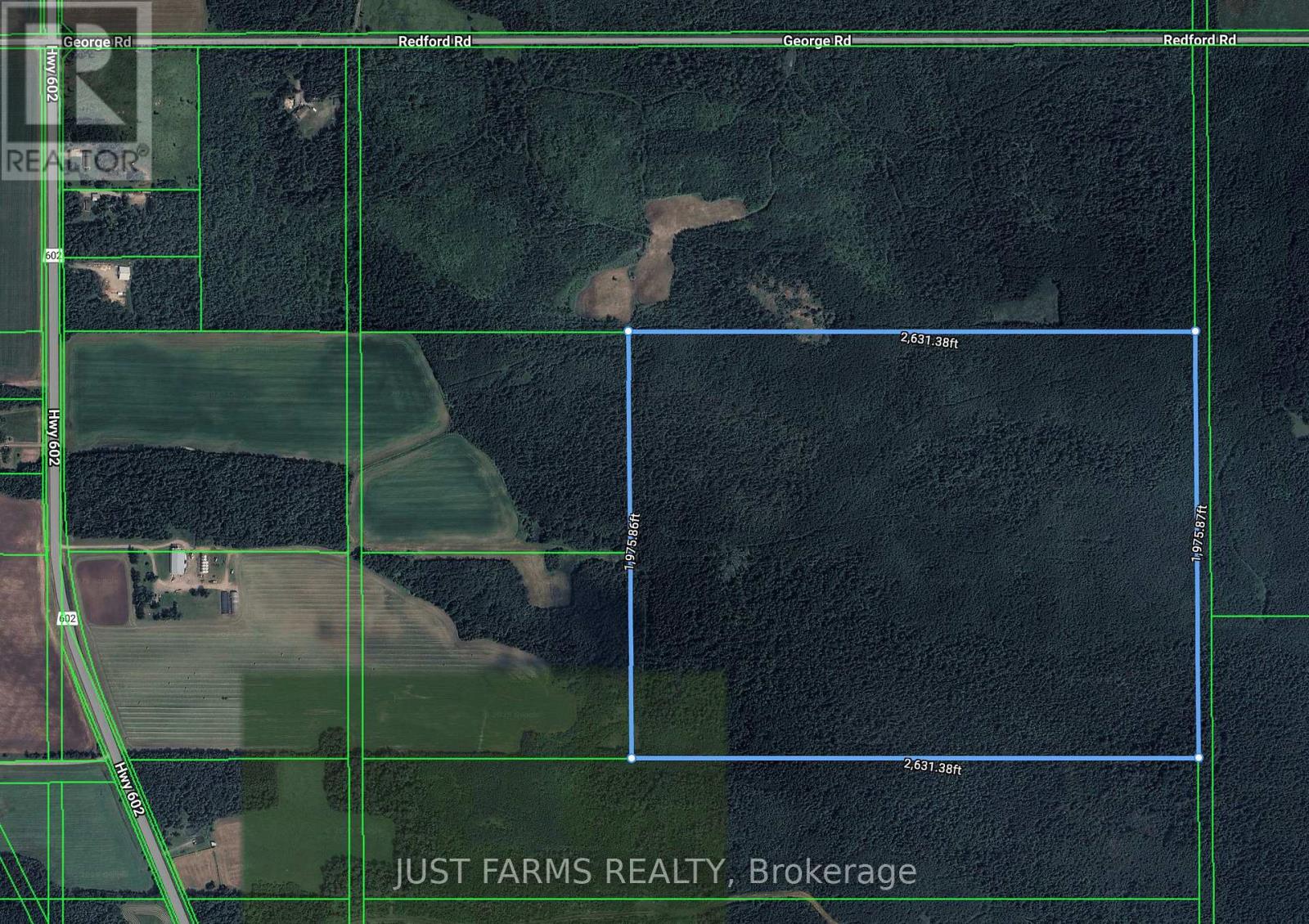 8044 On 602 Highway, Emo, Ontario  P0W 1E0 - Photo 7 - X12553294