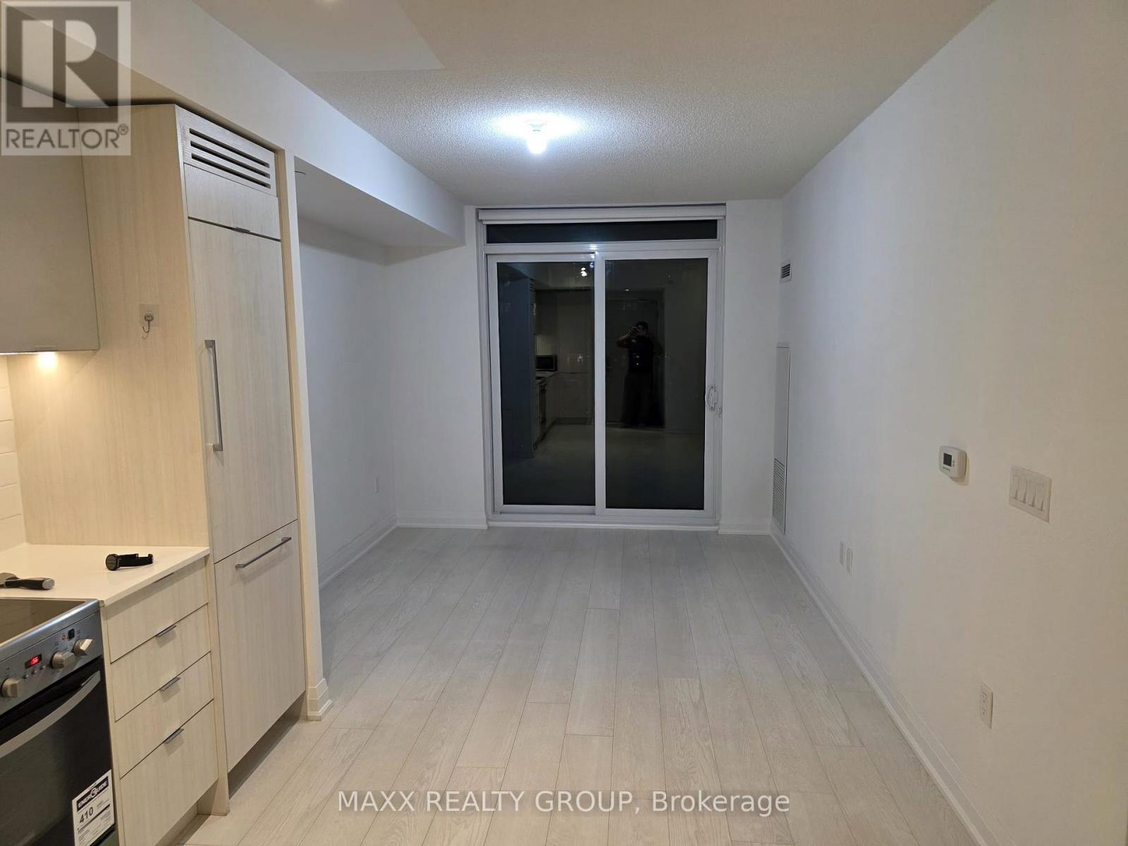 1804 - 30 Gibbs Road, Toronto, Ontario  M9B 0E4 - Photo 15 - W12553220