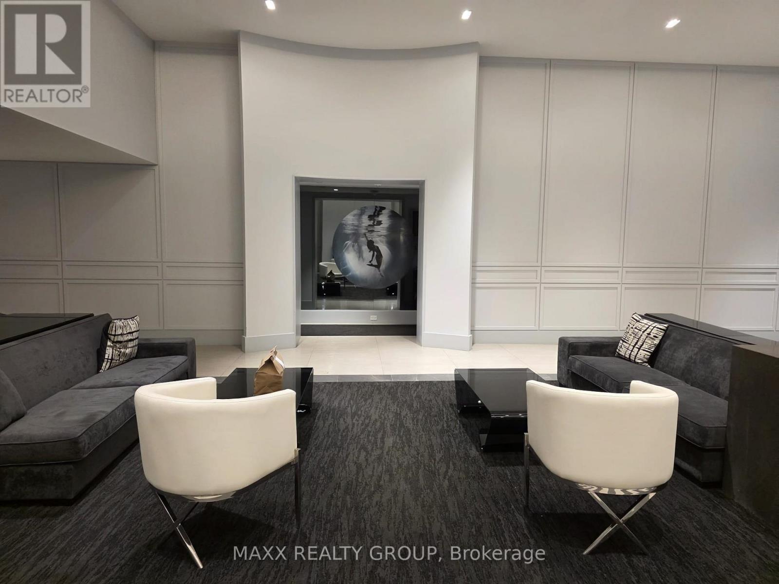 1804 - 30 Gibbs Road, Toronto, Ontario  M9B 0E4 - Photo 26 - W12553220