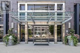 1804 - 30 Gibbs Road, Toronto, Ontario  M9B 0E4 - Photo 6 - W12553220