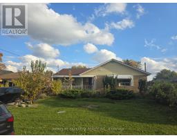 23 Maldaver Avenue, Mississauga (Streetsville), Ca