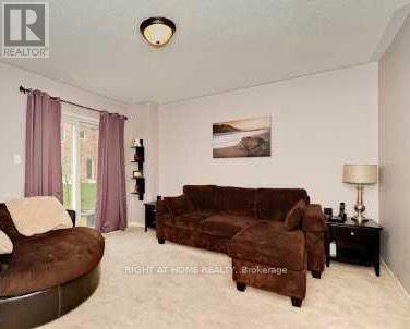361 Aspendale Crescent, Mississauga, Ontario  L5W 0E7 - Photo 7 - W12553244